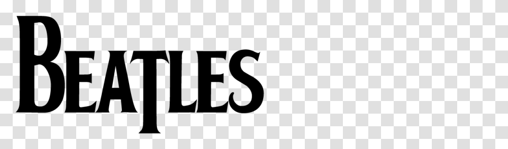 The Beatles Font Download, Gray, World Of Warcraft Transparent Png