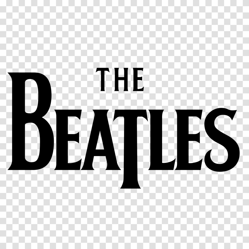 The Beatles Icon, Gray, World Of Warcraft Transparent Png