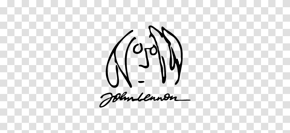 The Beatles Images, Handwriting, Calligraphy, Dynamite Transparent Png