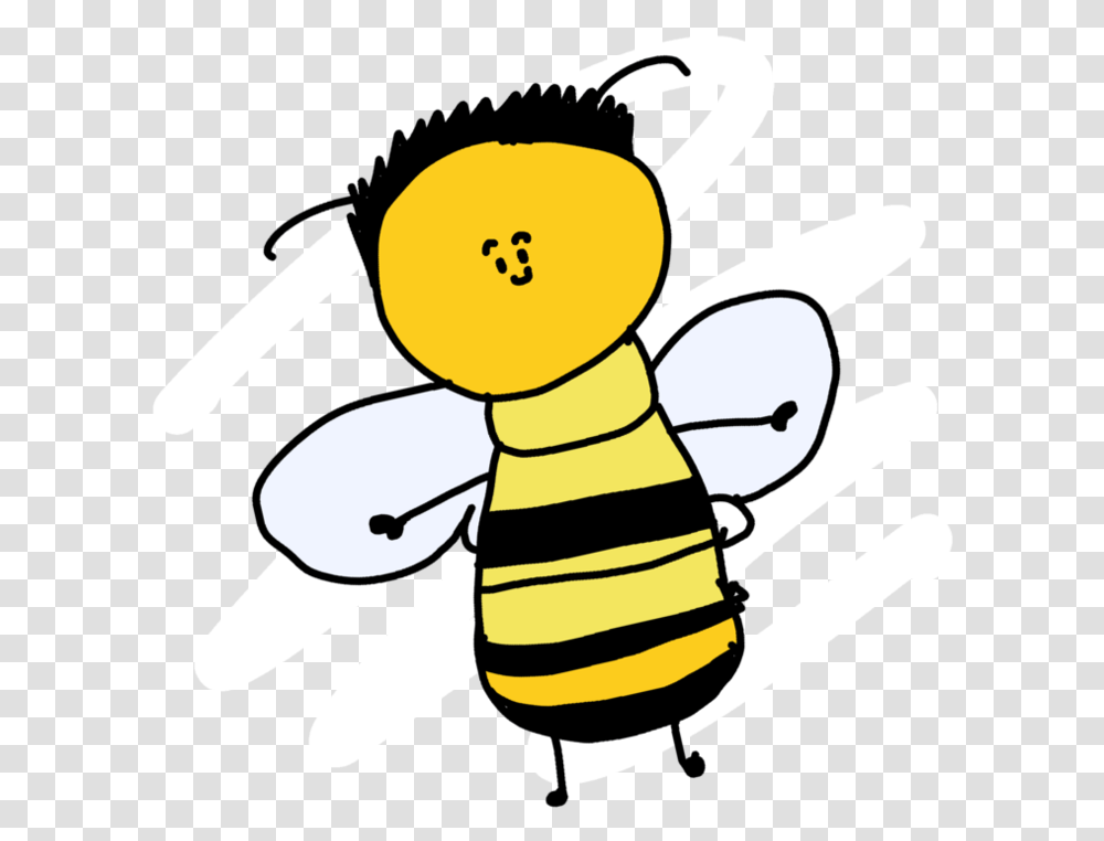 The Bee Movie Bee Movie, Honey Bee, Insect, Invertebrate, Animal Transparent Png