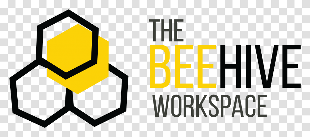 The Beehive Workspace Glass Is Always Full, Text, Metropolis, City, Urban Transparent Png