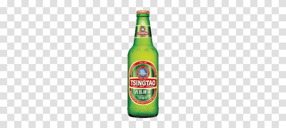 The Beer, Alcohol, Beverage, Drink, Bottle Transparent Png