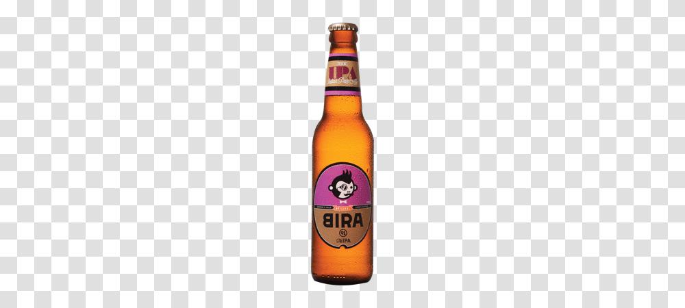 The Beer, Alcohol, Beverage, Drink, Bottle Transparent Png