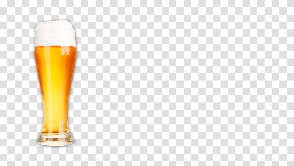 The Beer Temple, Glass, Alcohol, Beverage, Drink Transparent Png