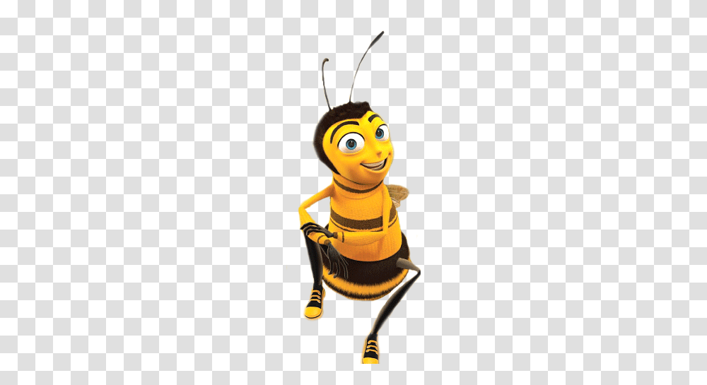 The Beesby Laline, Animal, Invertebrate, Insect, Wasp Transparent Png