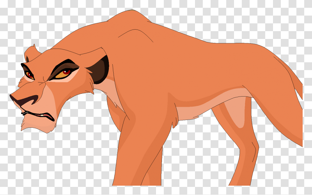The Beginning Of The Legacy Masai Lion, Face, Animal, Mammal, Hand Transparent Png