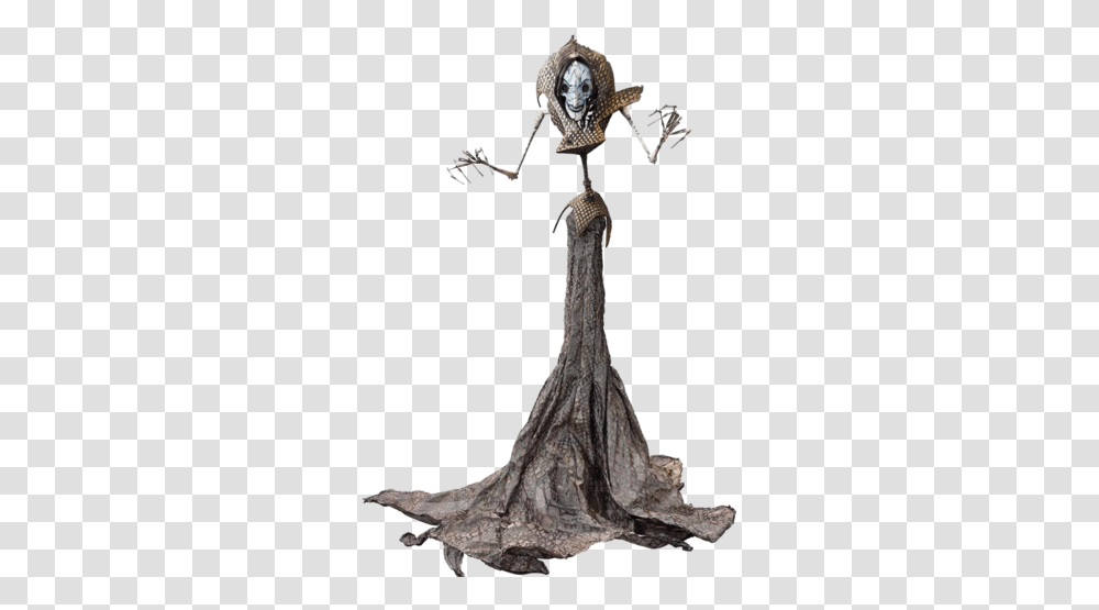 The Beldam Rise Of Brave Tangled Dragons Wiki Fandom Other Mother From Coraline, Cross, Symbol, Animal, Bird Transparent Png