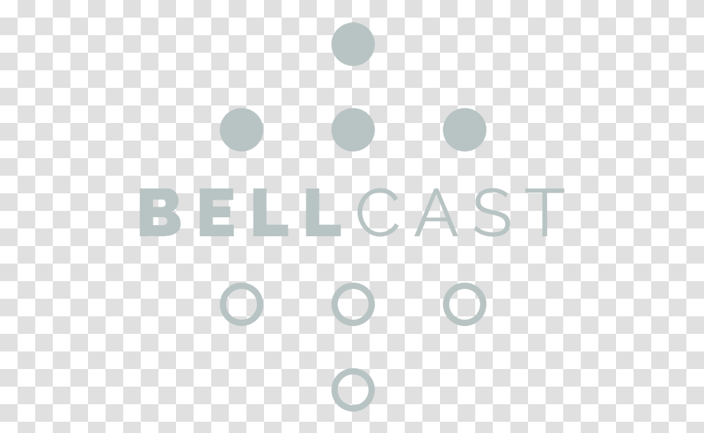The Bell Cast Logo Nion, Texture, Number Transparent Png