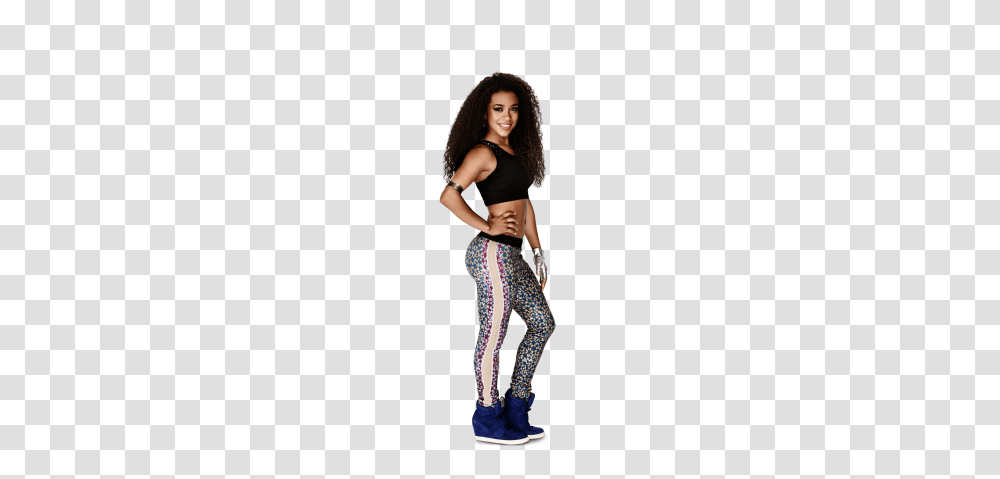 The Bella Twins Are The Ugliest Of All Wwe Divas Ign Boards, Apparel, Person, Human Transparent Png