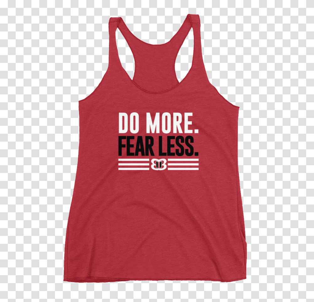 The Bella Twins, Apparel, Tank Top Transparent Png