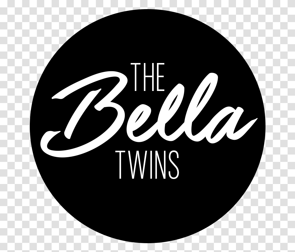 The Bella Twins Youtube Channel The Shorty Awards Cavern Club Liverpool Logo, Text, Dynamite, Weapon, Alphabet Transparent Png