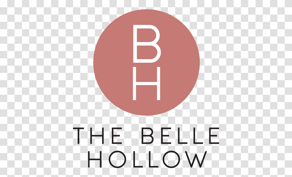 The Belle Hollow Graphic Design, Number, Alphabet Transparent Png