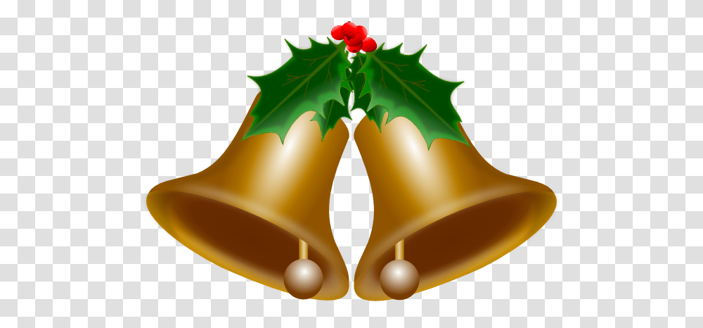 The Bells Ringing Out The Bell, Plant, Lamp, Birthday Cake, Dessert Transparent Png