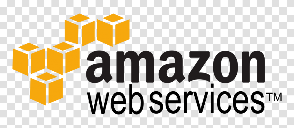 The Benefits Of Amazon Web Services Mobile App Development, Label, Logo Transparent Png