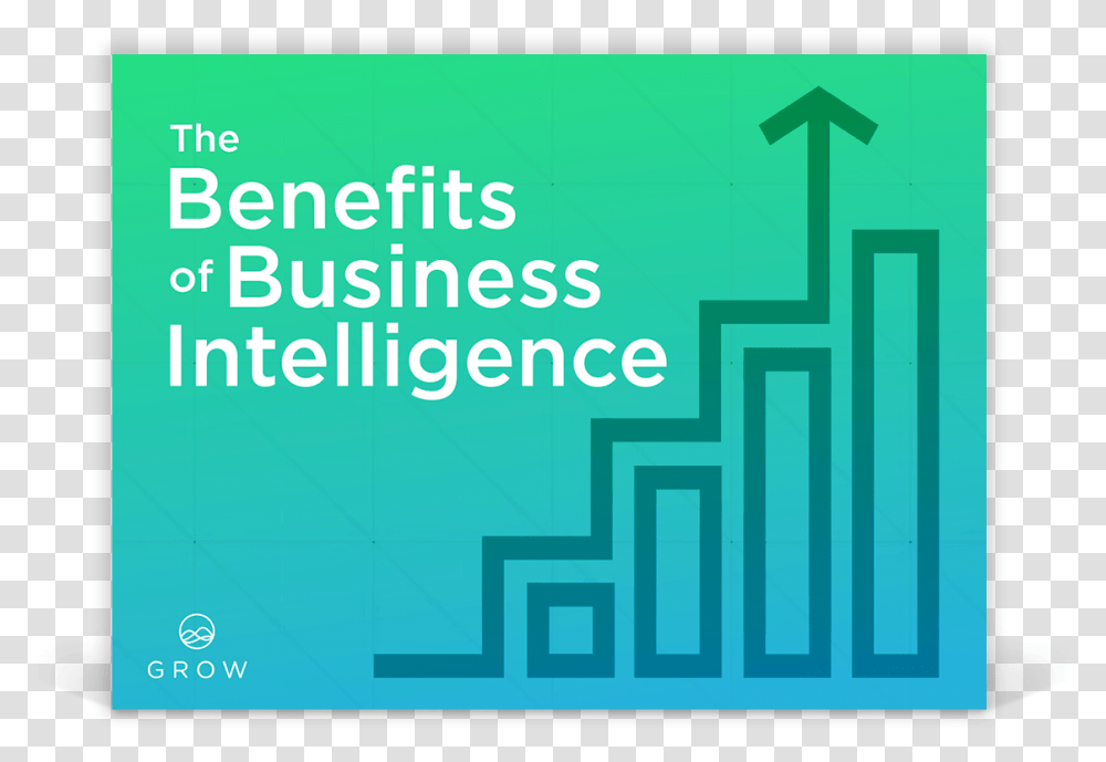 The Benefits Of Business Intelligence Interfuse Media, Electronics, Clinic, Security Transparent Png