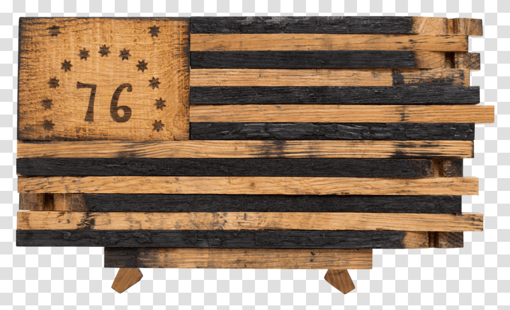 The Bennington Cask Plank, Wood, Hardwood, Bench, Furniture Transparent Png