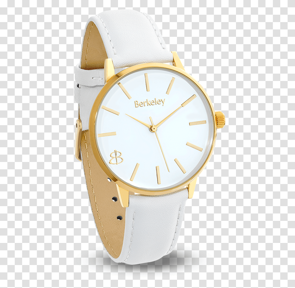 The Berkeley Analog Watch, Wristwatch, Clock Tower, Architecture, Building Transparent Png