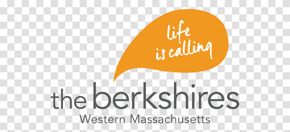 The Berkshires Official Website Cookie Buy The Shoes, Label, Logo Transparent Png