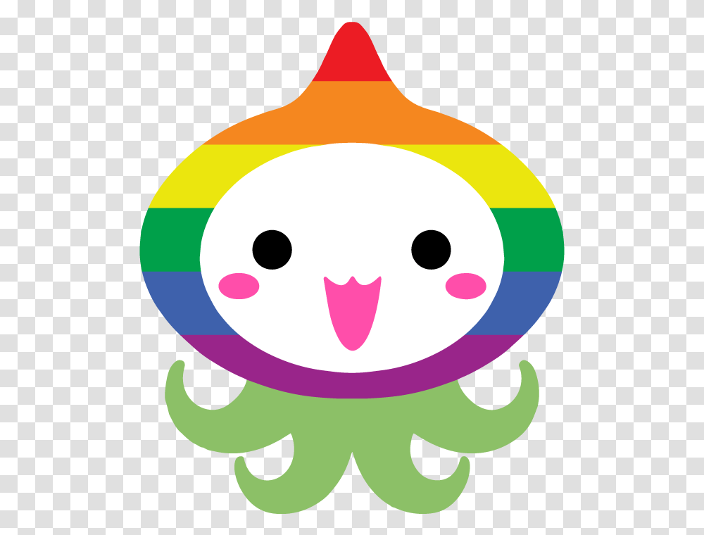 The Best 21 Overwatch All Pachimari Icons Icon Pachimari, Plant, Graphics, Art, Tree Transparent Png