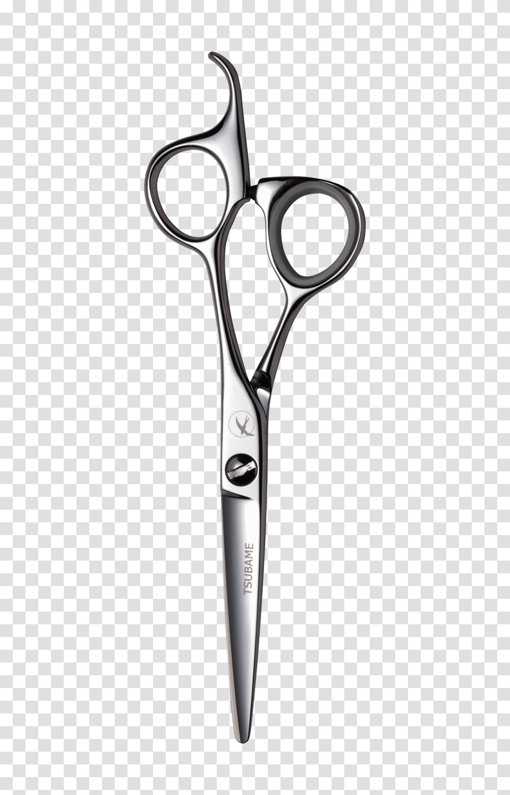 The Best Affordable Hair Cutting Scissors Shears Tsubame, Blade, Weapon, Weaponry Transparent Png
