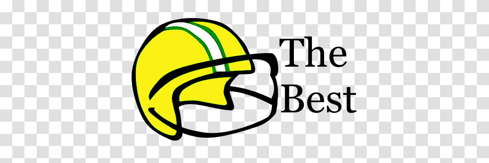 The Best And The Wurst Seahawks, Apparel, Bathing Cap, Hat Transparent Png