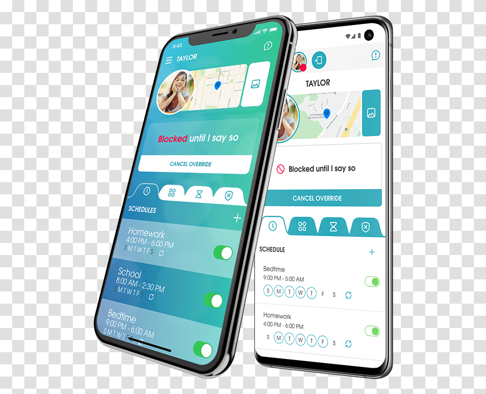 The Best App Blocker And Parental Controls For Iphones App Blocker, Mobile Phone, Electronics, Cell Phone, Text Transparent Png