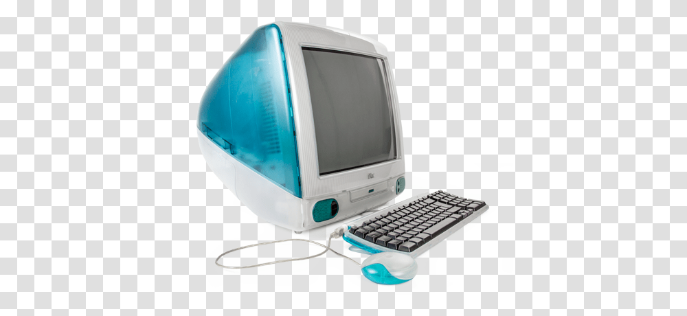 The Best Apple Products Of All Time, Computer Keyboard, Computer Hardware, Electronics, Pc Transparent Png