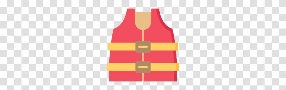 The Best Automatic Life Vests, Apparel, Lifejacket, Apron Transparent Png