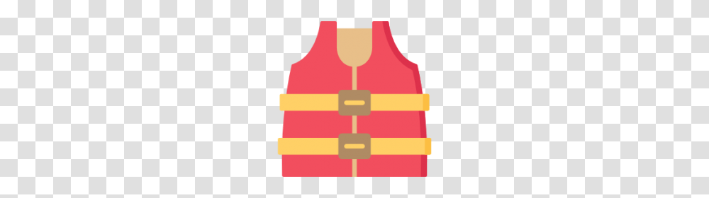 The Best Automatic Life Vests, Apparel, Lifejacket Transparent Png