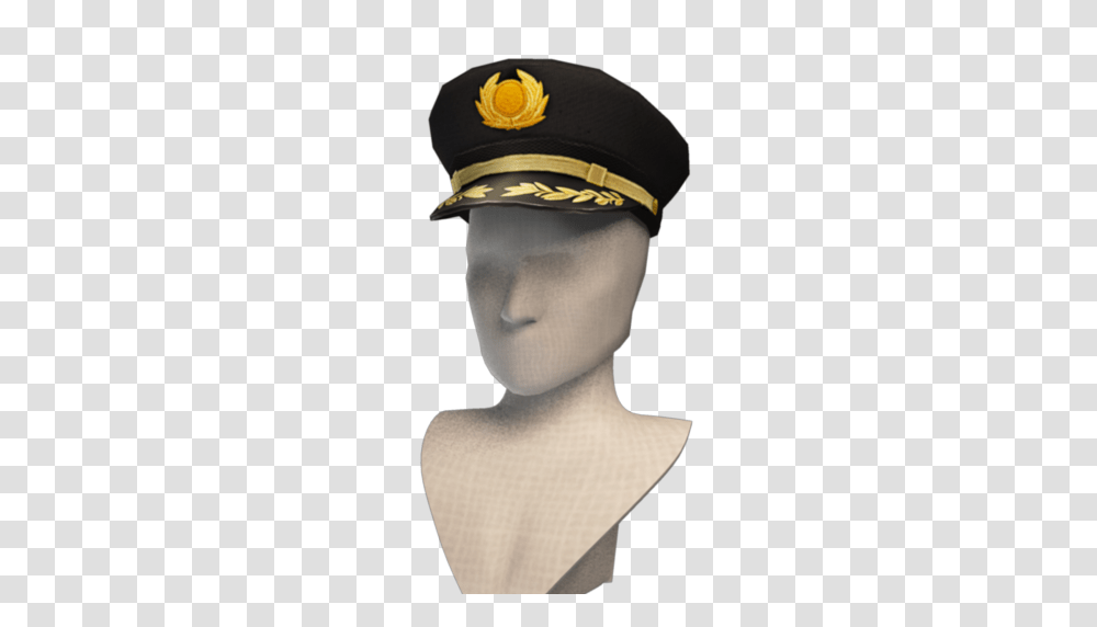 The Best Avakin Life, Military, Military Uniform, Officer, Person Transparent Png