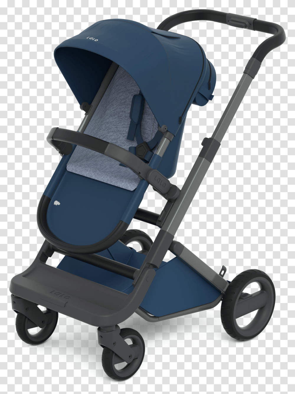 The Best Baby Strollers Of 2020 Stroller, Lawn Mower, Tool, Vehicle, Transportation Transparent Png