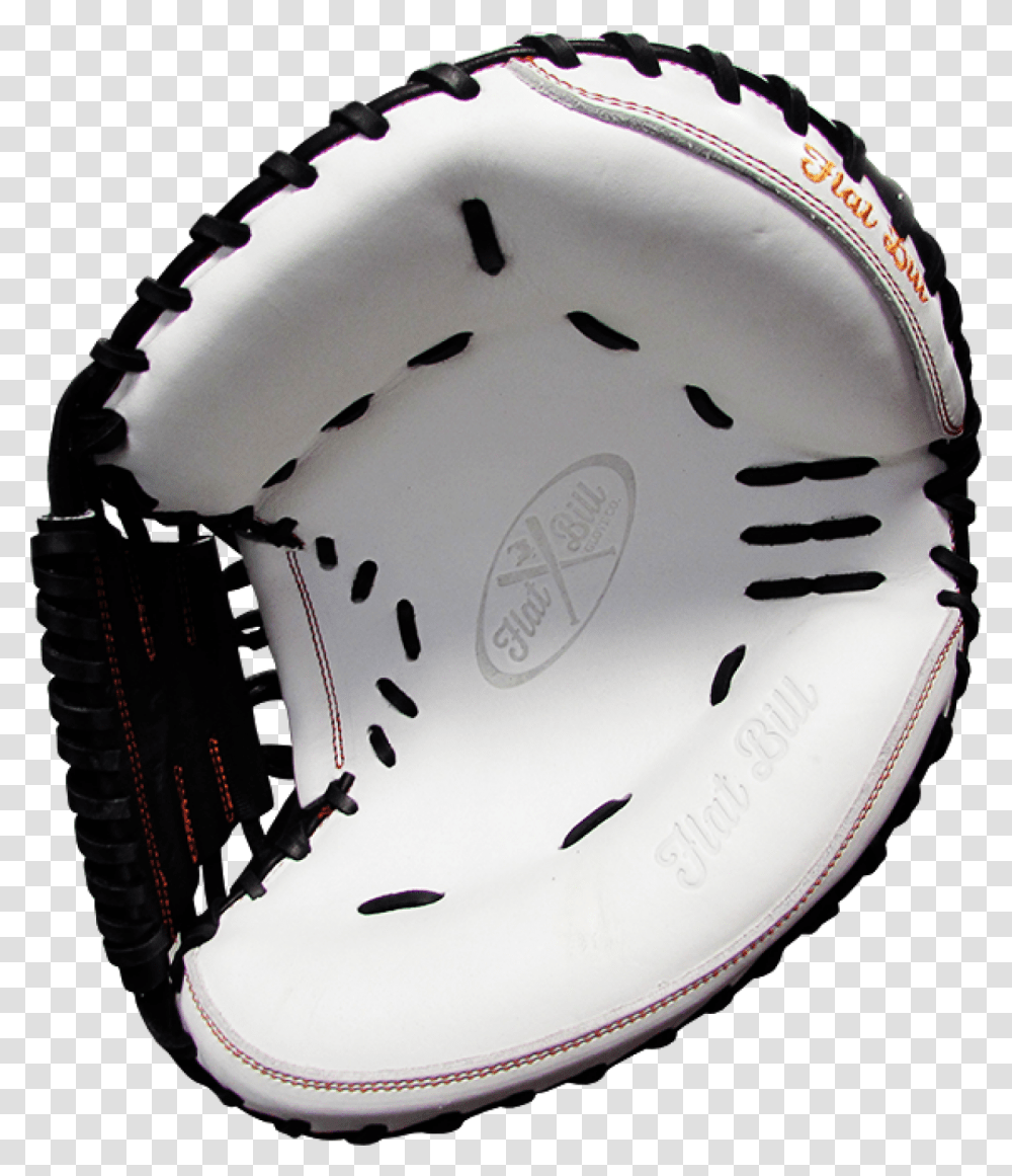The Best Baseball Glove Customizer - Flatbill Co Best Custom Baseball Gloves, Clothing, Mouse, Electronics, Meal Transparent Png
