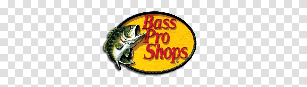 The Best Bass Fishing Lake In Texas, Label, Logo Transparent Png