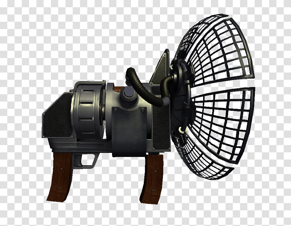The Best Bioshock Weapons Of All Time Inverse, Lighting, Gun, Weaponry, Camera Transparent Png