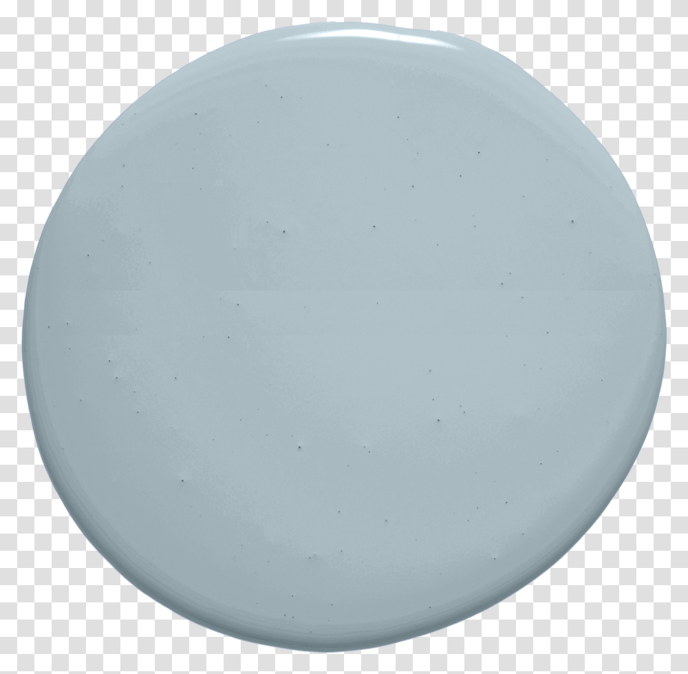 The Best Blue Paint Colors - Designers' Favorite Paints Circle, Sphere, Egg, Food, Outdoors Transparent Png