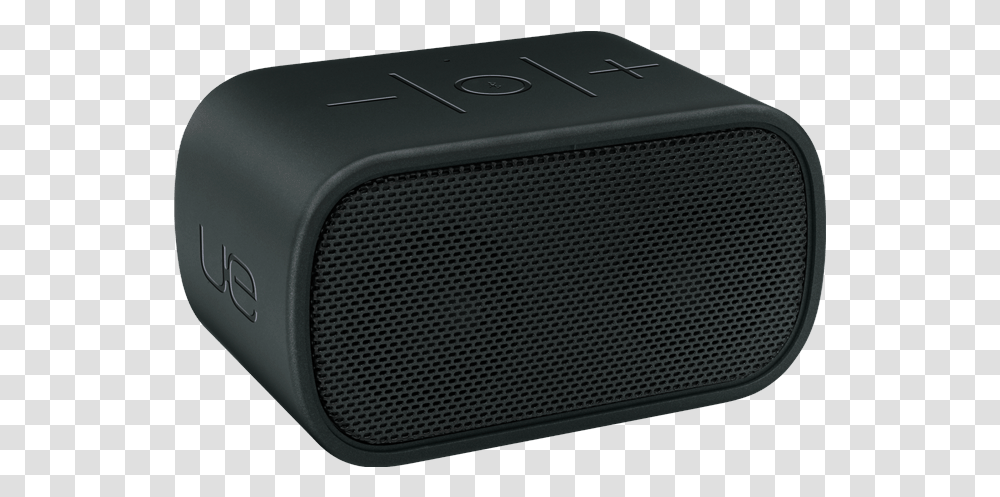 The Best Bluetooth Speakers Subwoofer, Electronics, Audio Speaker, Mouse, Hardware Transparent Png