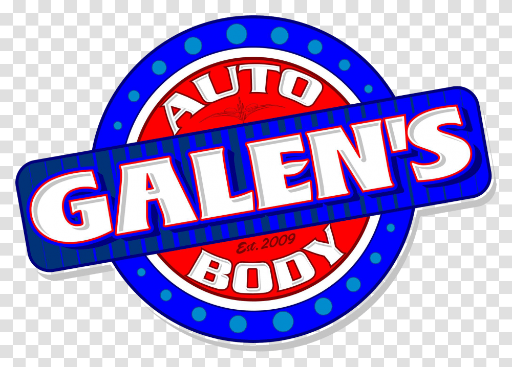 The Best Body Shop In Columbia Mo Galens Auto Body, Logo, Dynamite Transparent Png