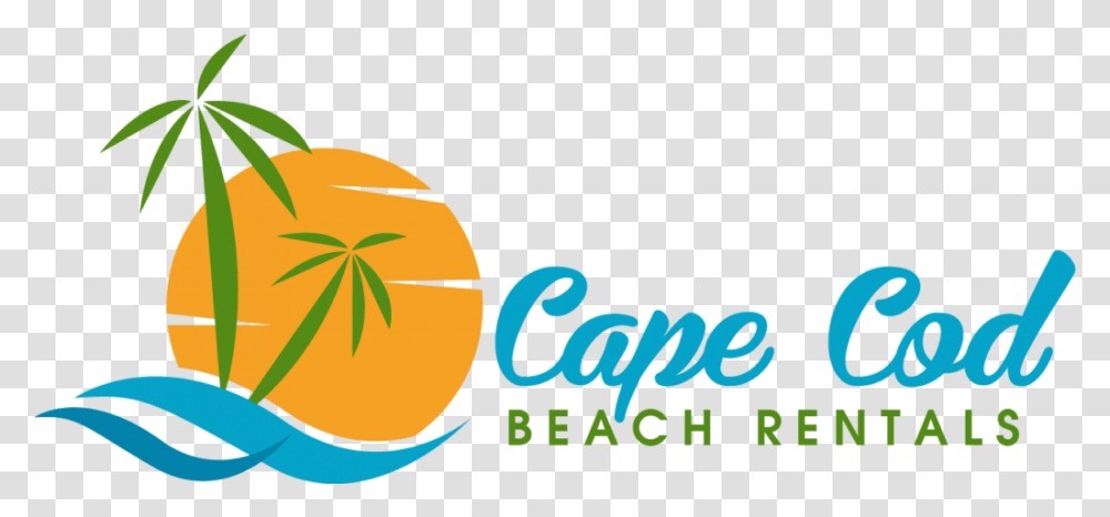 The Best Cape Cod Rentals On The Beach You Can Find Caffe Partenope, Plant, Logo Transparent Png