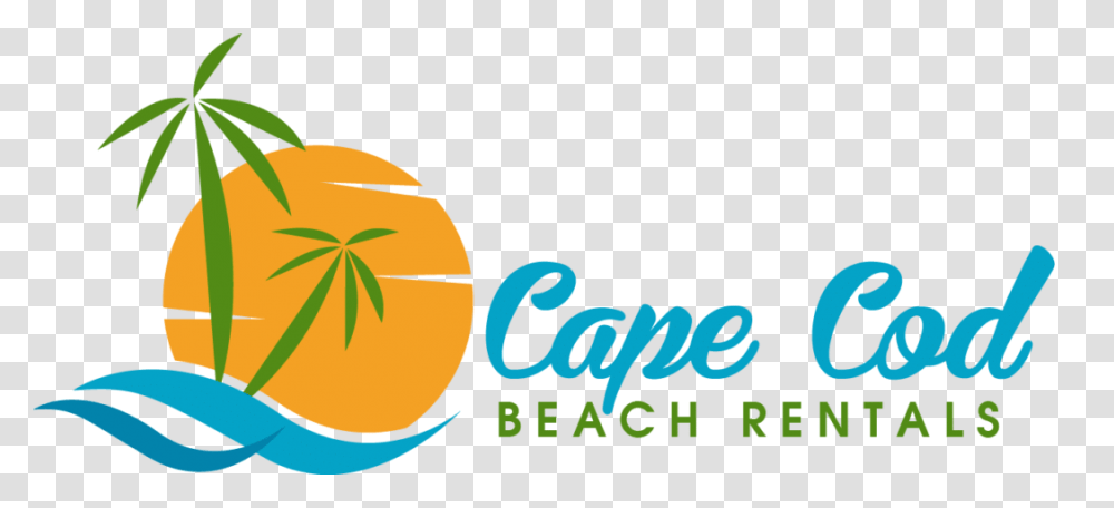 The Best Cape Cod Waterfront Rentals, Plant, Fruit, Food, Label Transparent Png