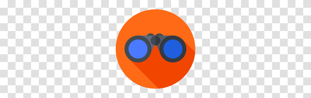 The Best Clout Goggles Where To Buy Product Reviews And Ratings, Binoculars Transparent Png