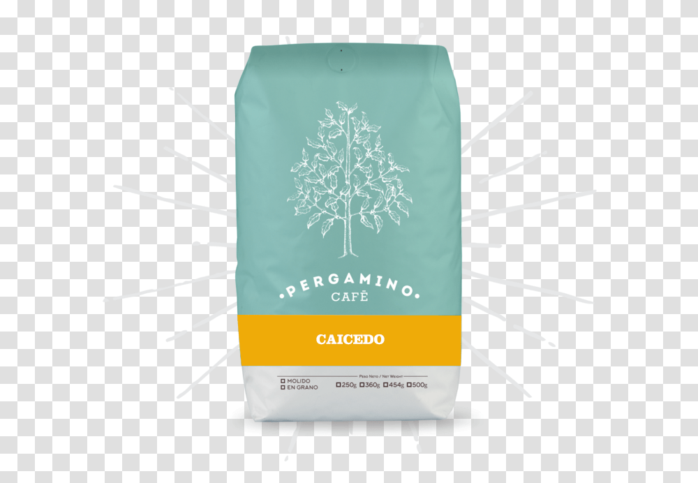 The Best Coffee In Medellin A Revealing Taste Test Tree, Bottle, Text, Cosmetics, Label Transparent Png