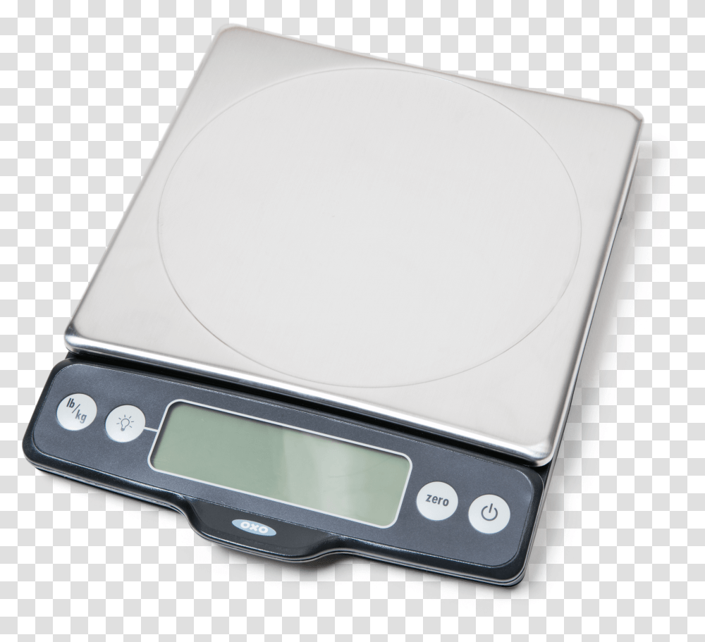 The Best Digital Kitchen Digital Cooking Scale, Mobile Phone, Electronics, Cell Phone, Mouse Transparent Png