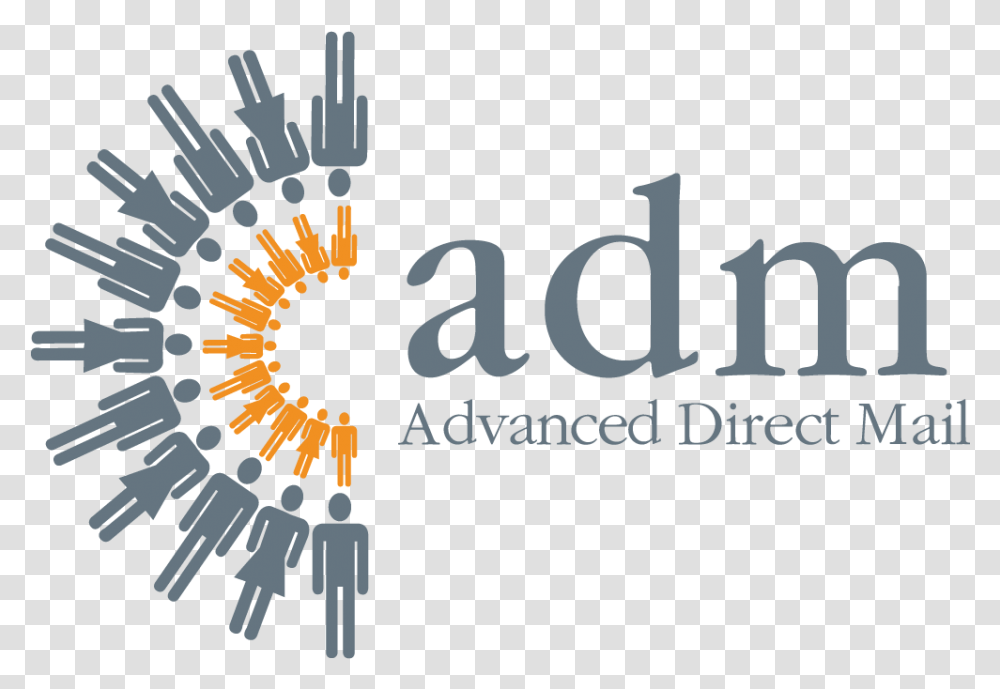 The Best Direct Mail Advanced Direct Mail Logo, Text, Alphabet, Building Transparent Png
