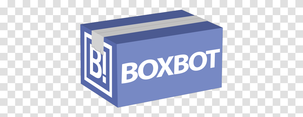 The Best Discord Bots February 2021 Discord Box, Text, Housing, Building, Label Transparent Png