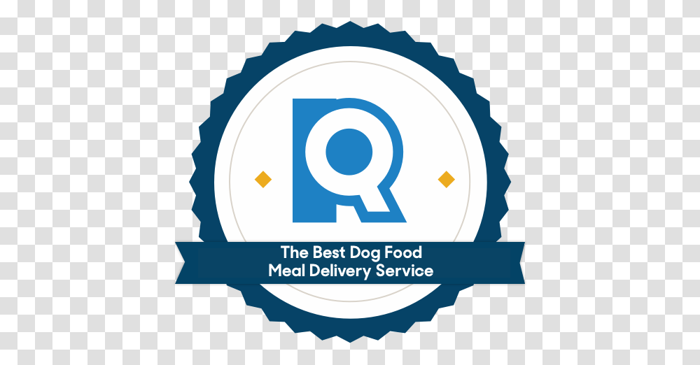 The Best Dog Food Meal Delivery Services, Security, Advertisement, Poster Transparent Png