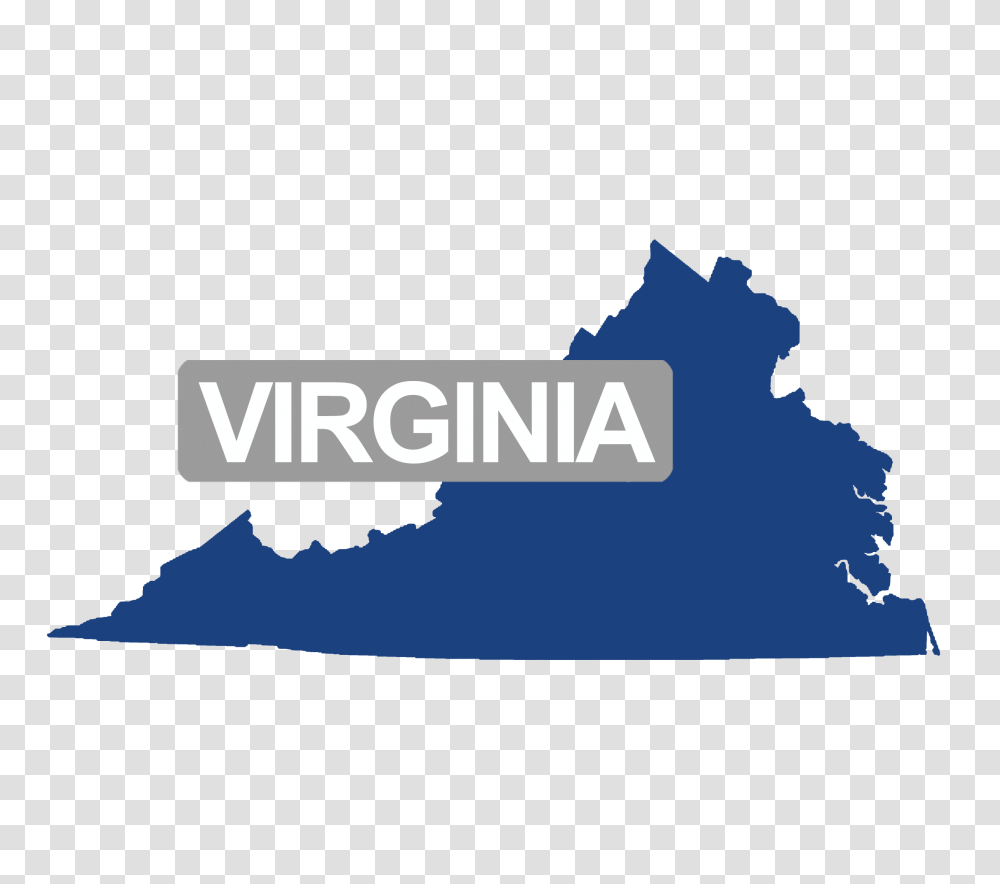 The Best Electrical Continuing Education Bluevolt Ceu Virginia, Logo Transparent Png