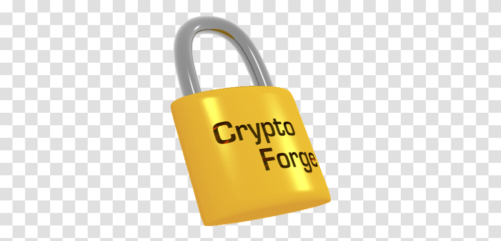 The Best Encryption Software For 2021 Cryptoforge, Lock, Combination Lock Transparent Png