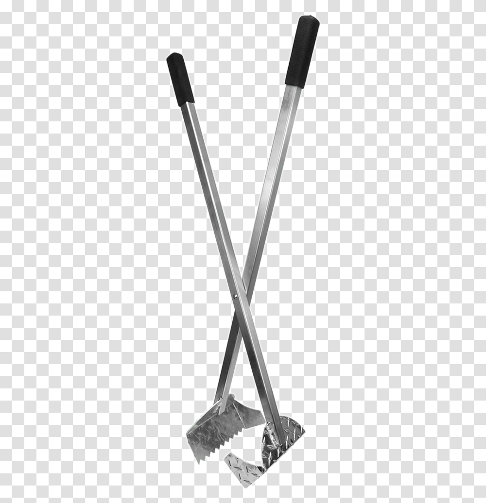 The Best Ever Poop Scooper Active Dogs, Sword, Blade, Weapon, Weaponry Transparent Png