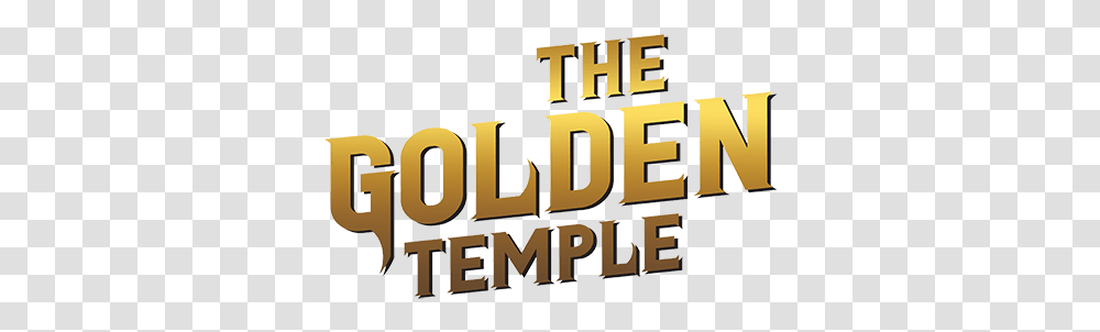 The Best Exotic Classic Car Rally 2021 Golden Temple Text, Word, Alphabet, Outdoors, Symbol Transparent Png