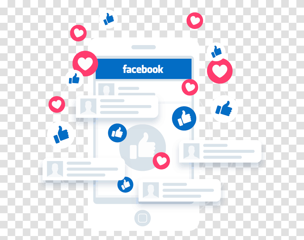 The Best Facebook Advertising Agency Lead Horse Marketing White Label Facebook Ads, Electronics, Text, Computer, Hardware Transparent Png